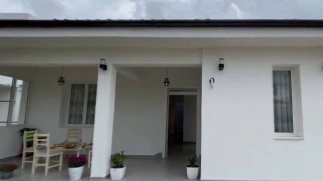 Kompensimi i firmave të ndërtimit, Sula përplaset me Ibrahimajn: Gënjeni në mes të ditës! смотреть онлайн