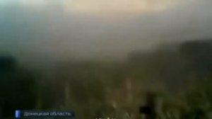 Запрещеное видео на Украине  шок !!! Иловайский котёл УКРАИНА НОВОСТИ СЕГОДНЯ