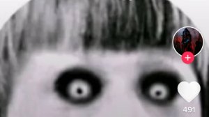 "Предатель" 2 серия