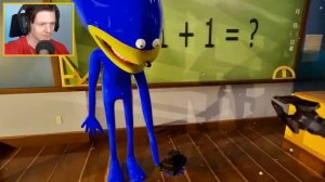 ЭТОТ ТРЕНД БЫЛ УНИЧТОЖЕН...