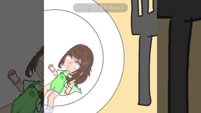 я и моя лп смотреть онлайн