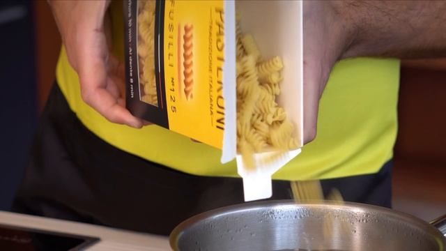 video-output-95E965E9-8A8D-47A7-A2E5-6367D5565A75 смотреть онлайн