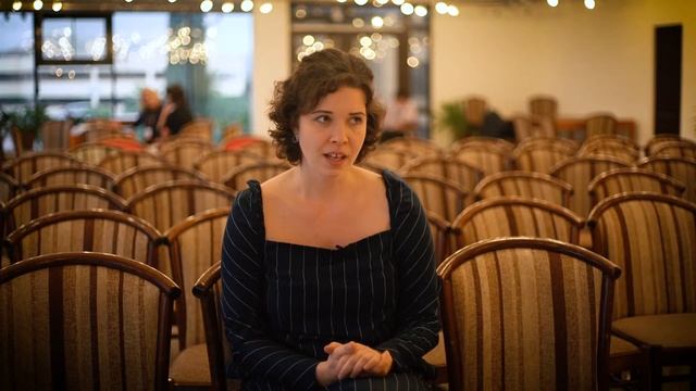 Полина Завьялова - Жить смело