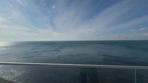 В АНАПЕ НА САМОМ БЕРЕГУ МОРЯ В КИРПИЧНОМ ДОМЕ классическая 2 комнатная квартира ЗАХОДИ И ЖИВИ! 42970