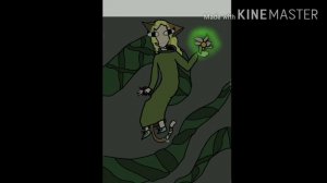 спид паинт по музыке "ну чё ты такой хороший?"
