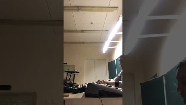 бахталэ рома цыгане поют