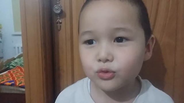 Супер ниндзя черепашки смотреть онлайн