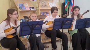 ФЯМК(У)им.М.Н.Жиркова 24.04.23