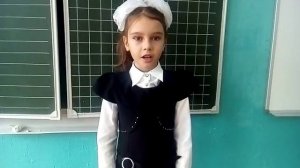 Нижегородская обл, село Саврасово