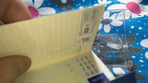 АУДИОКАССЕТЫ SONY HF-PRO, UX-PRO, METAL-ES, TDK MA-X, OD, AR-X/ AXIA METAL. ЧАСТЬ 1.