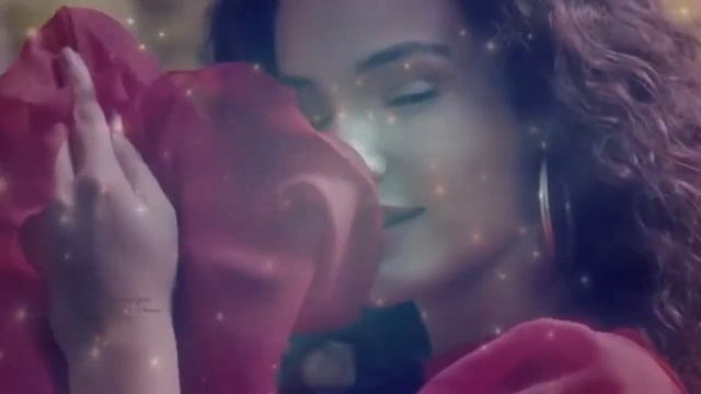 Летний вечер Мелодекламация на стихи Бориса Рудина смотреть онлайн