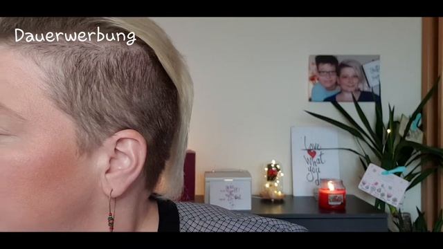 Aboboxen Makeup/April 2021 смотреть онлайн