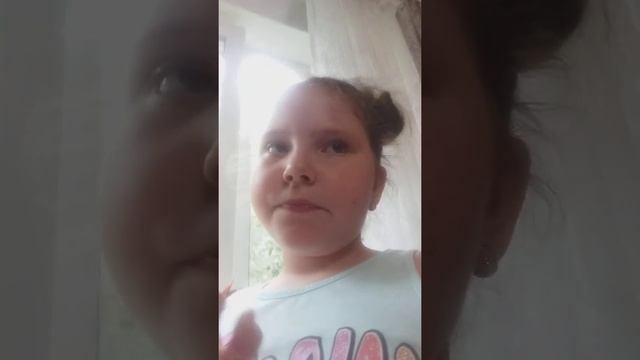 Лиза тв смотреть онлайн