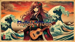 Lo-Fi Music Will CALM Your Mind