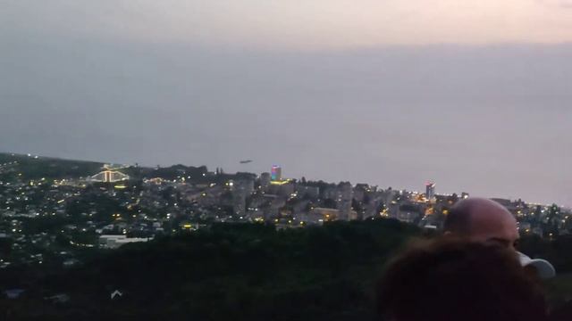 24 часть. Вечерняя Гагра смотреть онлайн