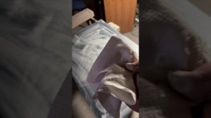 Покраска портрета на памятнике