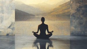 От ложных надежд