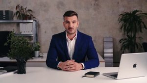 Почему Наполеон проиграл в России? Часть :2