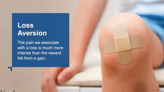 Uncharted Waters: Navigating Stock Market Volatility in a Coronavirus World смотреть онлайн