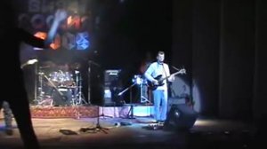 2005 - Rock-Time (Monchegorsk)