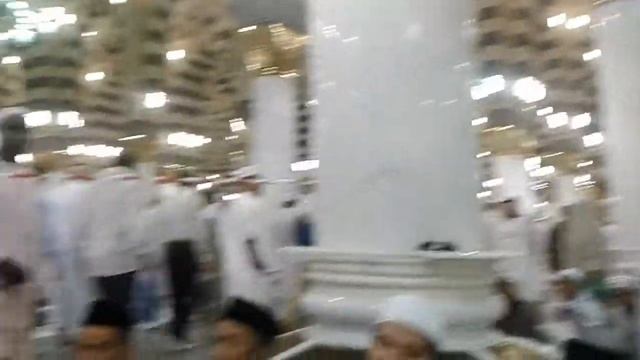Толибжон Хожи Заркент . Tolibjon Xoji Zarkent 1