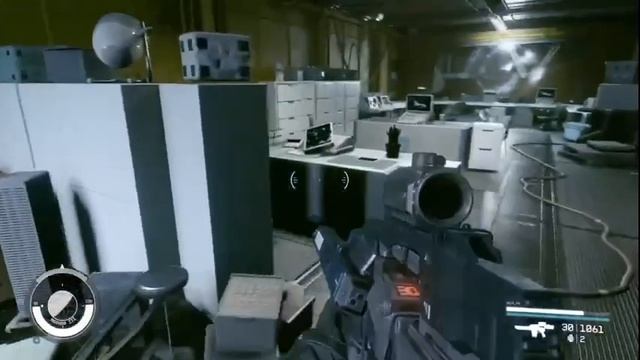 Virtual Nexus - Лучшее оружие галактики! Собираем арсенал в Starfield 🔫🌌