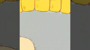 Bezos I x Gimme Gimme Gimme x Lay all your love on me