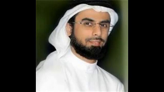 Surah muminoon 023 sh Salah bukhatir.