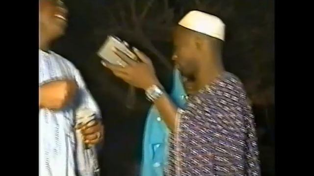 ustas bakeba kabakunda PARTE7 смотреть онлайн