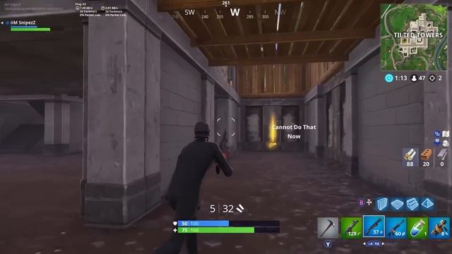 TOMATO HEAD FOUND *LOCATION*! FORTNITE SEASON 5 STORYLINE (ROAD TRIP SKIN SECRET) смотреть онлайн