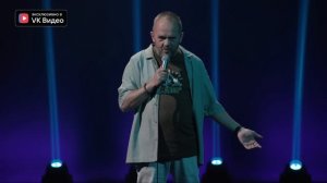 Андрей Хопкинс | Money Mic