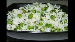 Greenfields - Green Peas Song for Children