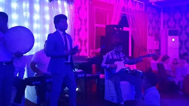 Чахонгир Каюмов 14.08.2022с смотреть онлайн