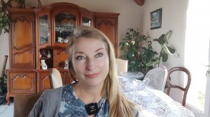 Валить из Франции. Новости и обсуждения.