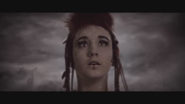 Of Monsters and Men - King And Lionheart (Official Video)