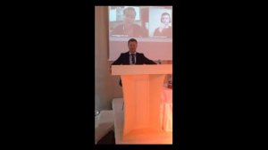 Next Level Трансформация Часть 5