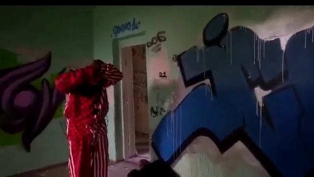 Клоун эдит смотреть онлайн