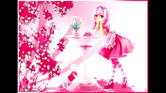 Best Music Dance Music 2020  Best Remix of Popular Songs 2020  New Electro House 2020