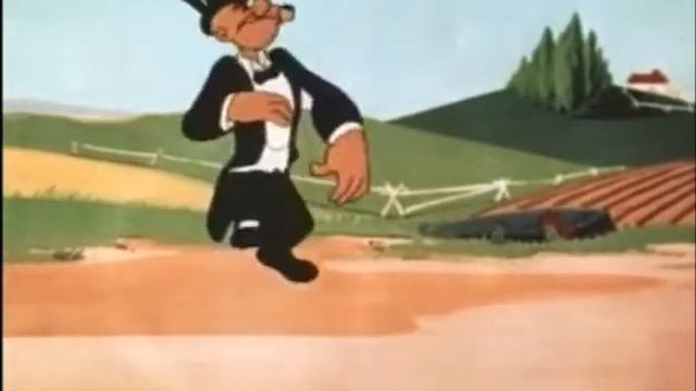 Temel Reis 219. Bölüm: Reisiniz Temel | Türkçe Dublaj | 1956 смотреть онлайн