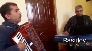 Хуршед вахё суруди нав бехтарин