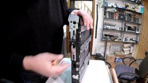 TR- 8550
