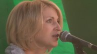 34 Алина Симонова Илья Кудряшов Концерт гостей фестиваля ''Агидель 2014''