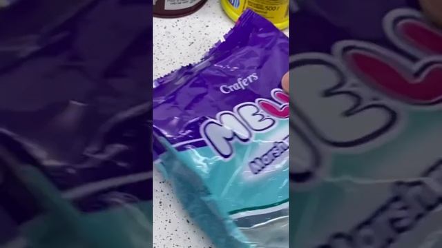 Делаю КАКАО🧋🌿💖 + эстетика🌿💖 смотреть онлайн