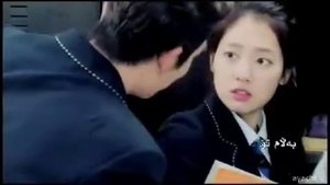 То ун вари дунёо боши 2020