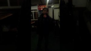 Озодбек назарбеков мени кучлирок сев кечагидан хам