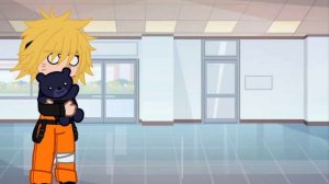 🍅СасуНару.🍥/🌸СакуКарин.🌹 Гача клуб. Gacha klub. Наруто.🍥 Саске.🍅 Сакура.🌸 Карин.🌹 🫰Yaoi/Yuri.💗