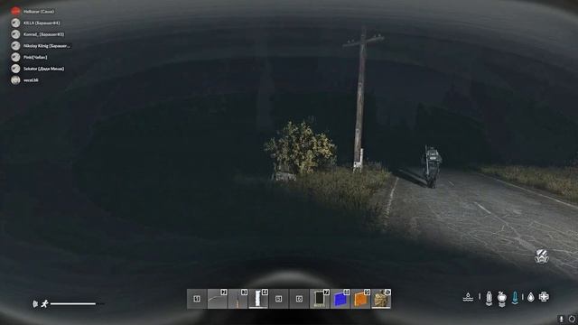 Собеседование на съемки смотреть онлайн