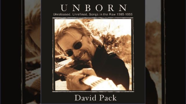 Cool Down смотреть онлайн