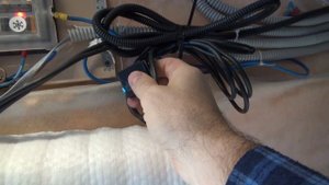 #18 Три года эксплуатации дома на колёсах. Volkswagen Crafter Kasten 2021, 2.0 TDI 140л.с. 4Motion