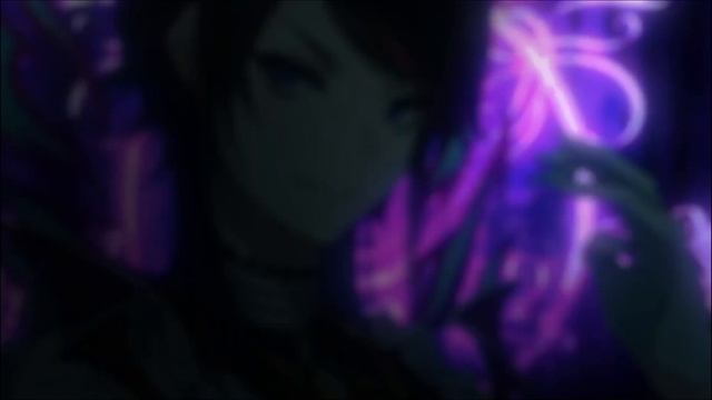 КРАТКАЯ ИСТОРИЯ ЗАРОЖДЕНИЯ VTUBER'ов